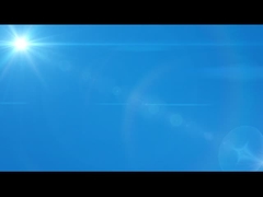 Global Art Gifts promocyjny filmik