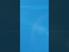 Niestandardowa akrylowa naklejka magnetyczna do lodówki Wyborny projekt Błyskotliwe wykończenie