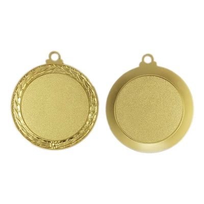 kupować Blank Round Medal Dostępne elementy projektowe / Olimpijski Puchar Świata w Piłce Nożnej produkcja online