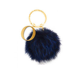 kupować Płaszczasty Fancy Keychain Key Tag Cusomized For Bag Dekoracja Urodzinowy Prezent produkcja online