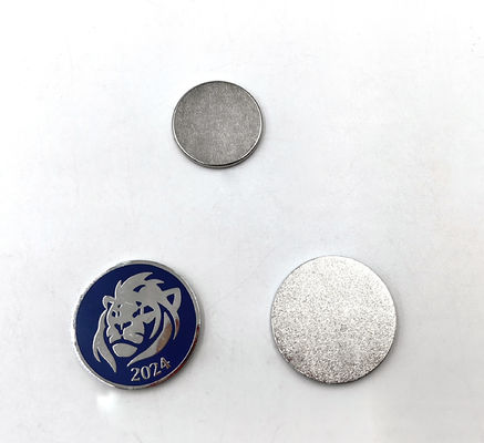 kupować Soft Enamel Bowling TV Badge Celebrate Your Passion For Bowling Quantity 1 Piece Enamel produkcja online