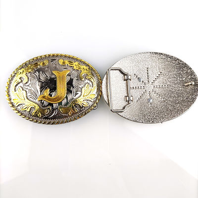 kupować Stylish and Functional Belt Buckle for Your Business Customizable produkcja online