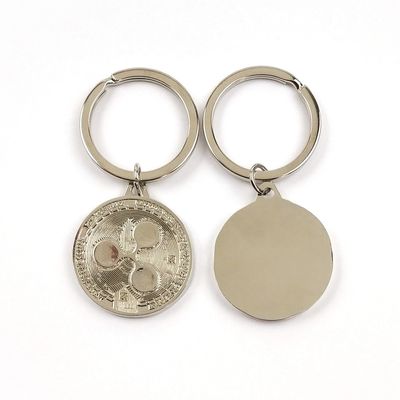 kupować Wygodny i przenośny łańcuch do promocji w podróży produkcja online