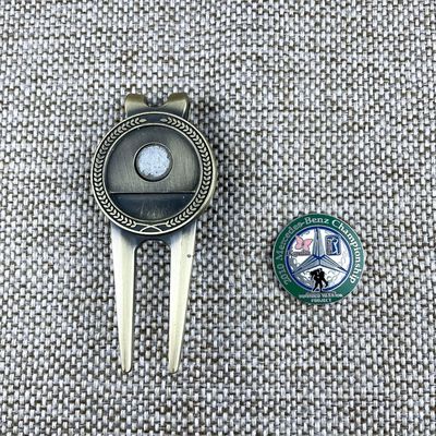 kupować Ulepsz swoje doświadczenie golfowe za pomocą narzędzia golfowego produkcja online