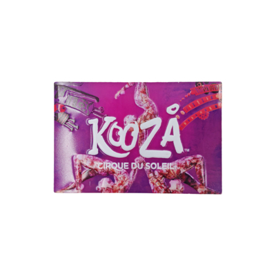 kupować Personalized UV-Printing Acrylic Fridge Magnet – Custom Art for Your Everyday Space produkcja online