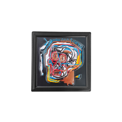 kupować Custom Fridge Magnets Promote Your with Our High-Performance Magnetic Refrigerator Stickers produkcja online