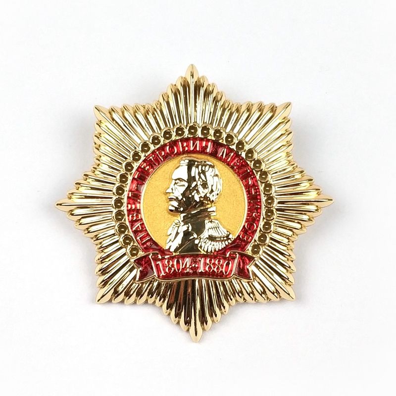 nazwisko