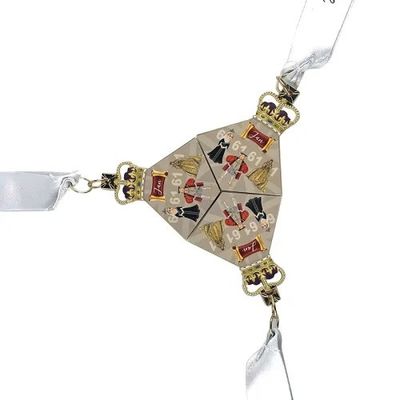 Wysokiej klasy Multi Combination Metal Events Souvenir Medal Series Customized