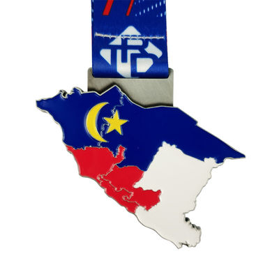 nazwisko