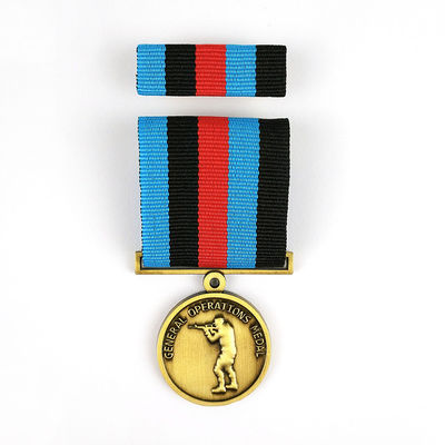 nazwisko