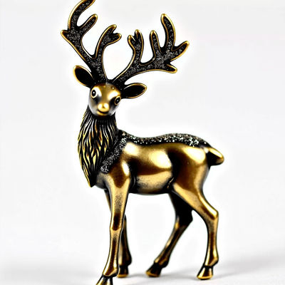 nazwisko
