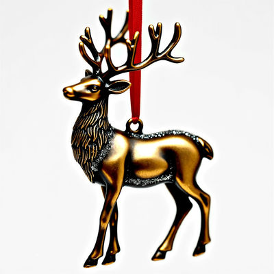 nazwisko